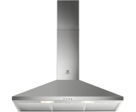 Electrolux LFC319X - 447306 - zdjęcie 1